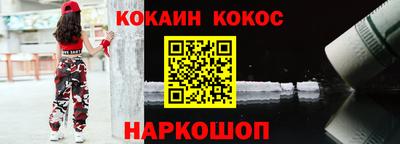 мдпв Изобильный