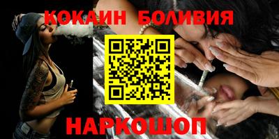 мдпв Изобильный