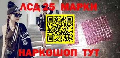 мдпв Изобильный