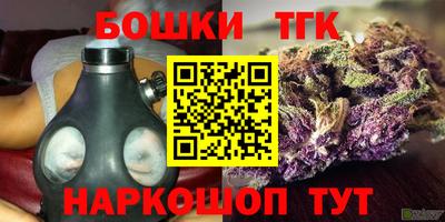 мдпв Изобильный