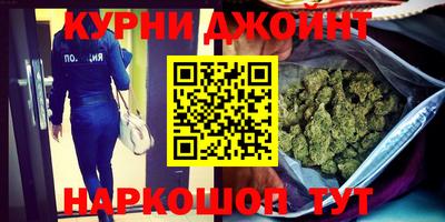 мдпв Изобильный