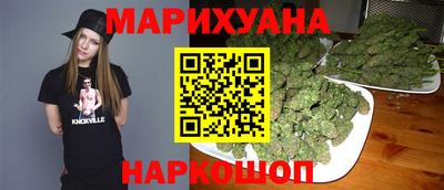 мдпв Изобильный