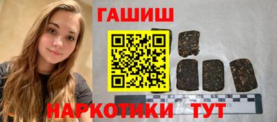 мдпв Изобильный