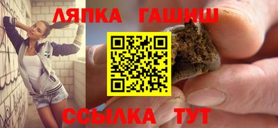 мдпв Изобильный